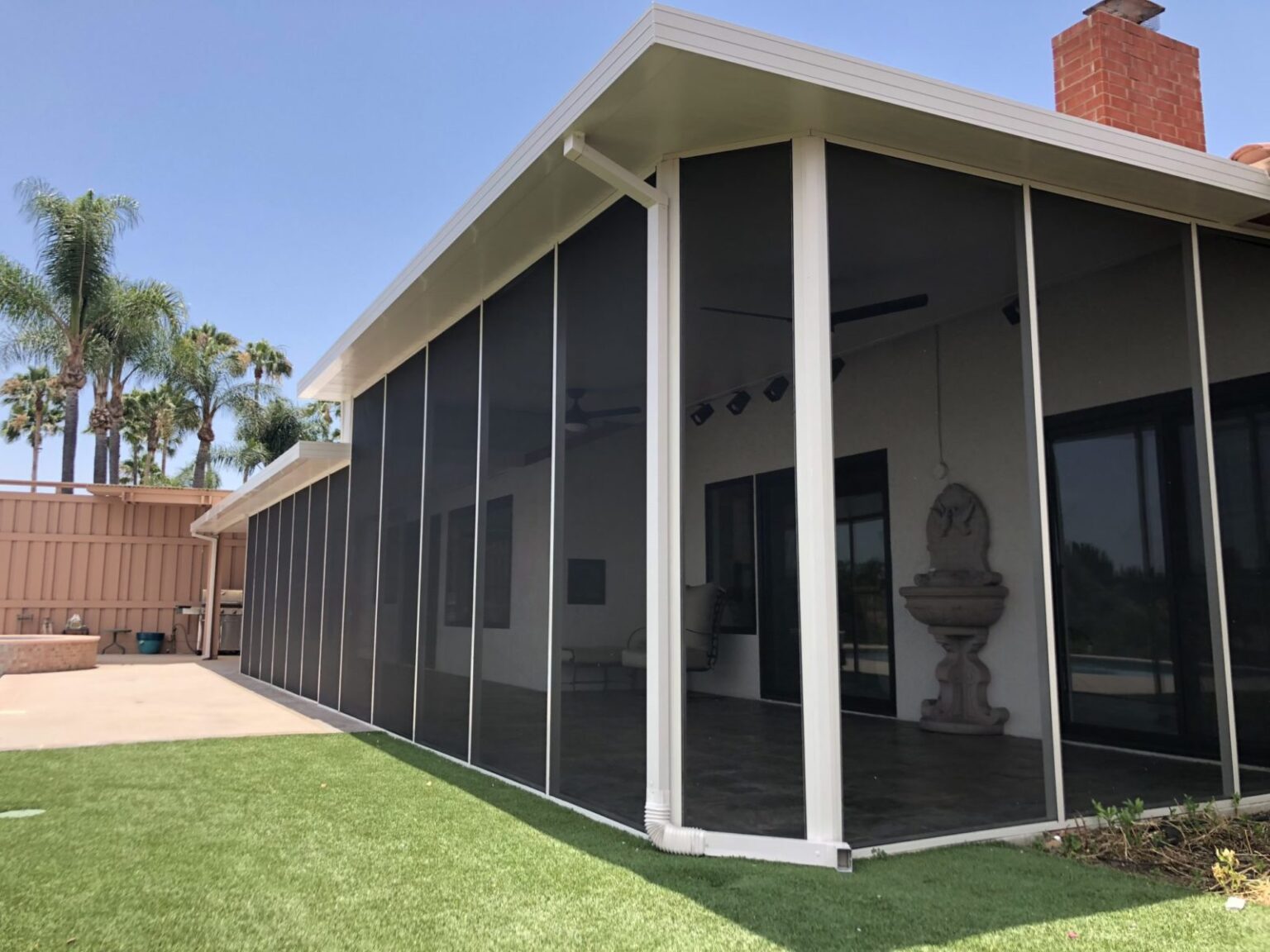 Sunroom Styles: Choosing The Perfect Addition For Your San Diego Home ...