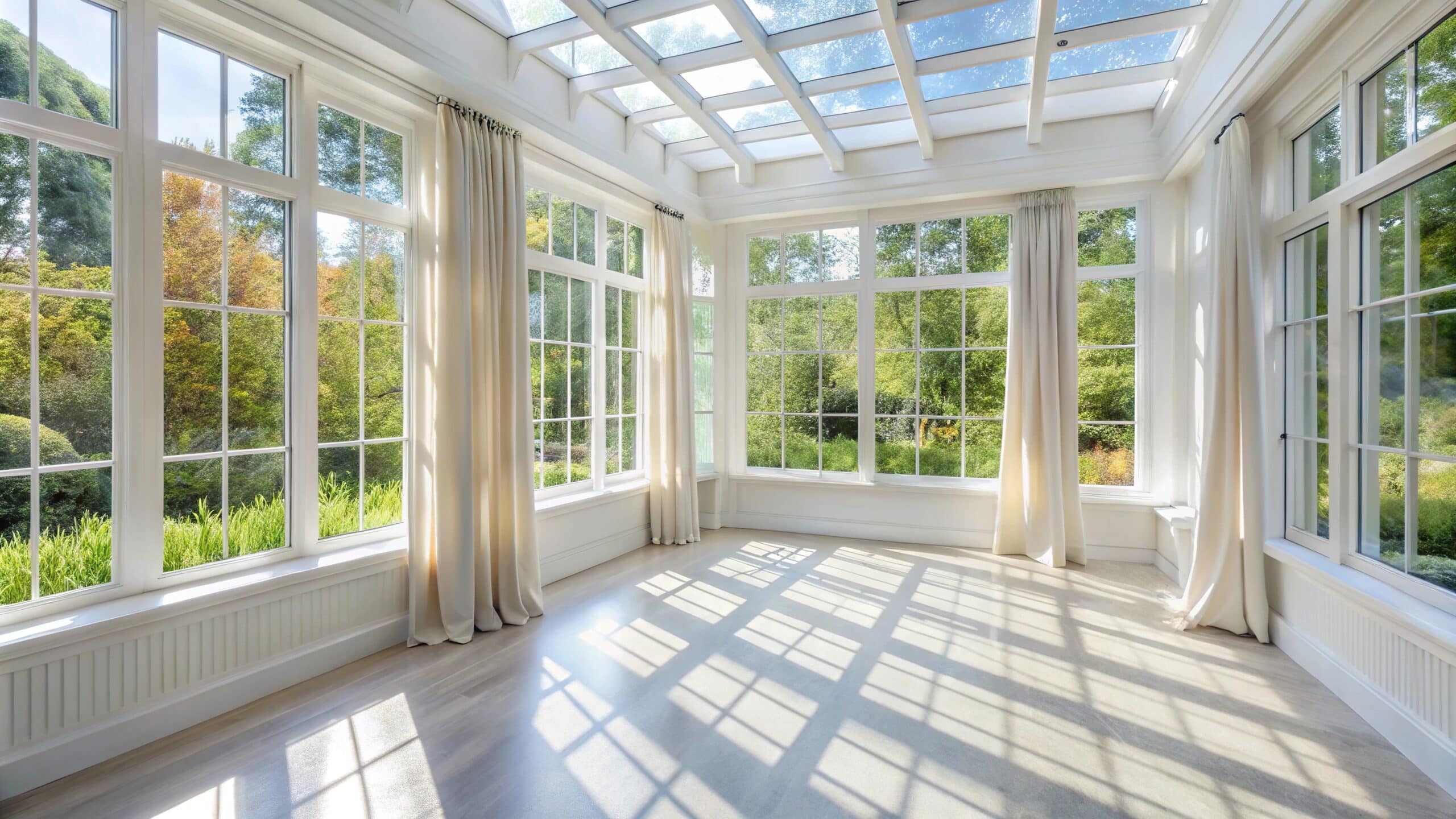 AdobeStock 1033337881 scaled