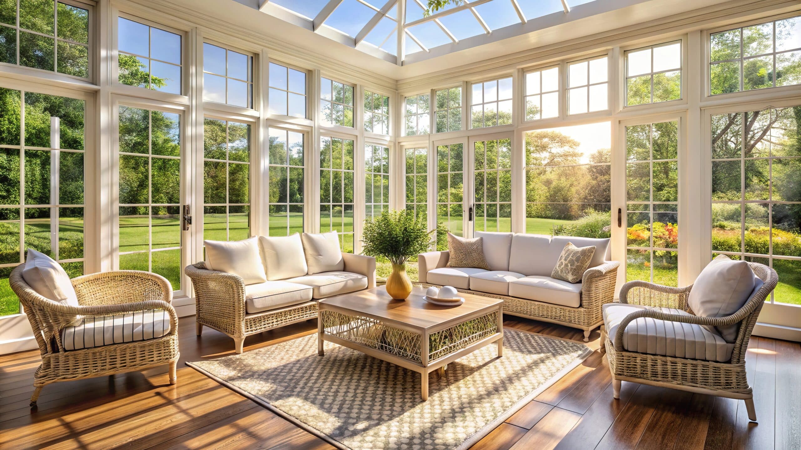 AdobeStock 973628022 scaled