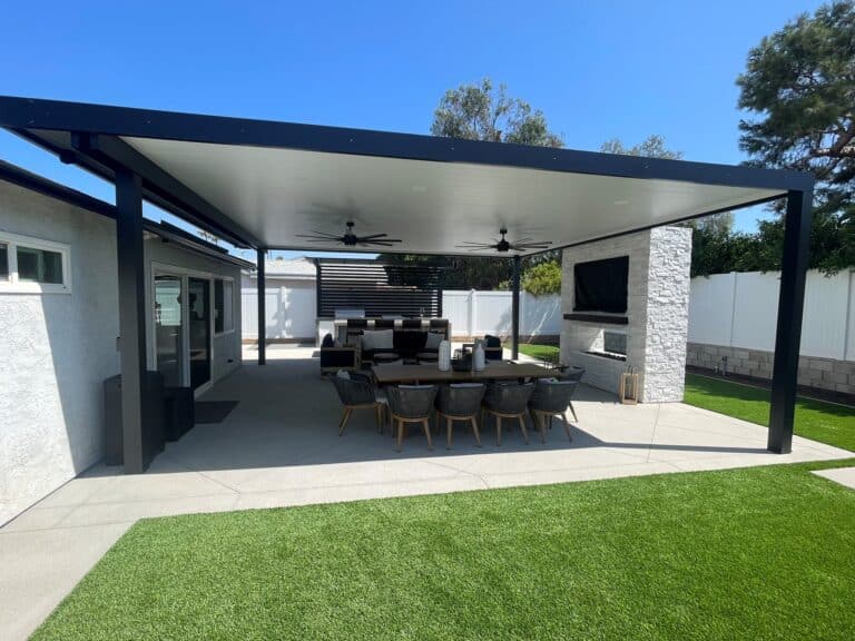 494415101 122171107232352336 6999351545049540172 n