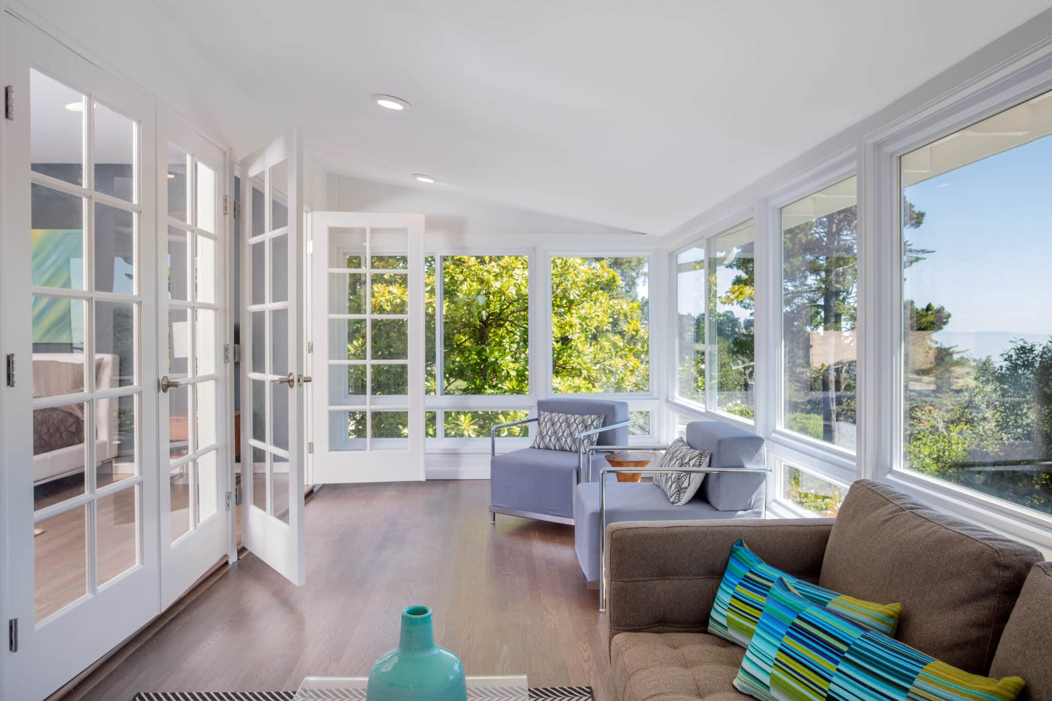 What Is A Sunroom?