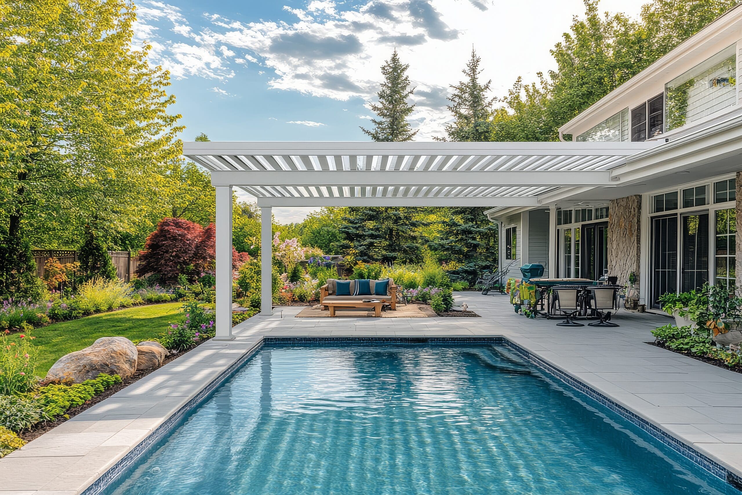 How Much Does It Cost to Build a 20x20 Patio Cover scaled