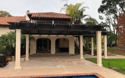 468704848_122142732716352336_6490086348731818557_n