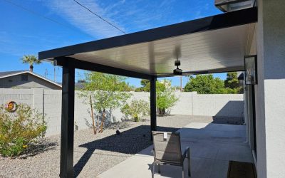 contemporary patio covers san diego