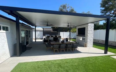 494415101_122171107232352336_6999351545049540172_n