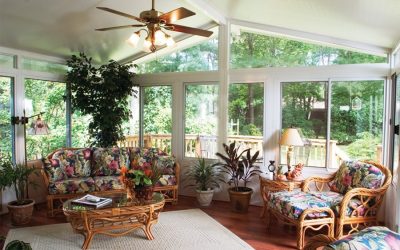 Sunroom_Gable_Roof-3-1