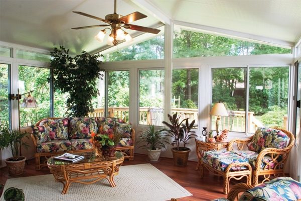 Sunroom_Gable_Roof-3-1