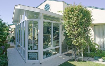 Sunroom_Gable_Roof-8