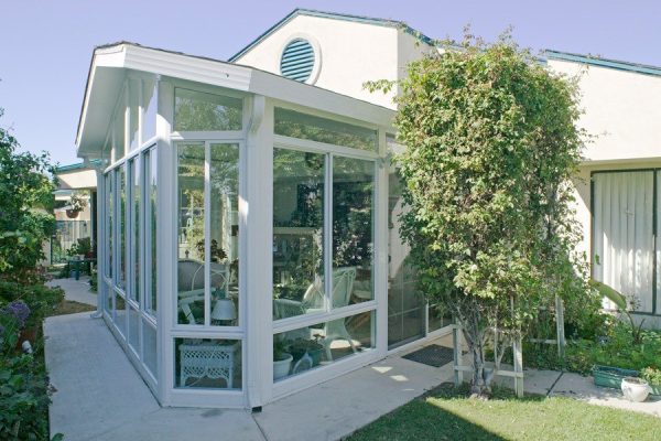 Sunroom_Gable_Roof-8