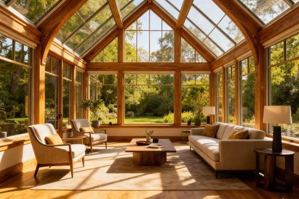 cathedral-sunroom