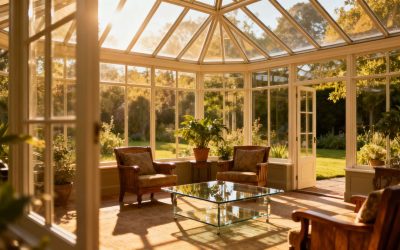 conservatory-sunroom