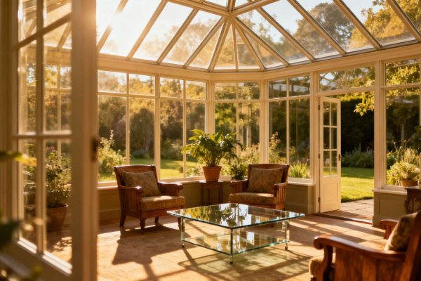conservatory-sunroom