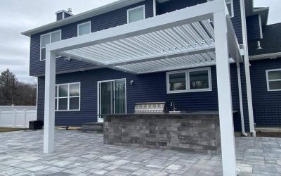 louvered-patio-covers